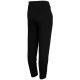 2. Pants 4F Jr HJZ22 JSPDD002 20S
