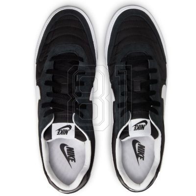 4. Nike NSW Tiempo Trainer M shoes 644843-012