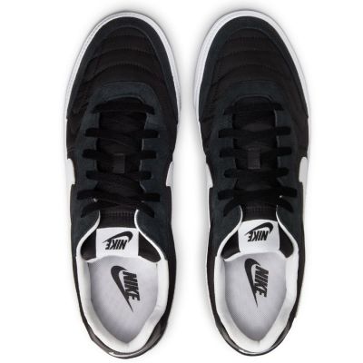 4. Nike NSW Tiempo Trainer M shoes 644843-012