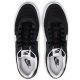 4. Nike NSW Tiempo Trainer M shoes 644843-012