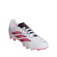 2. adidas Predator Club FG/MG IH2099 Kids' Football Boots