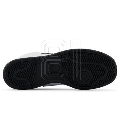 9. New Balance BB80BNN sports shoes