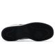 9. New Balance BB80BNN sports shoes