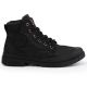 12. Palladium Pampa SP20 Cuff Waterproof W 76835-008-M shoes