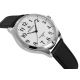 2. PERFECT GXB412-01 Men's Watch