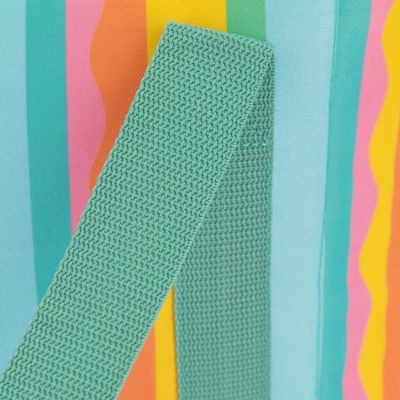 11. Spokey San Remo Thermal Bag SPK-943480