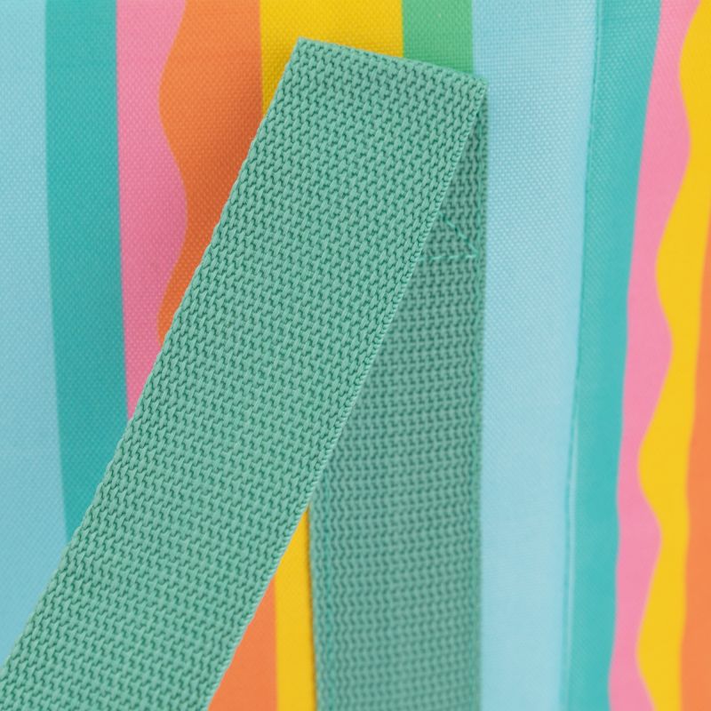 11. Spokey San Remo Thermal Bag SPK-943480