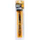 2. Set of 12 blades for DEWALT reciprocating saw