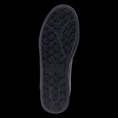 2. Men's SANOR Shoes