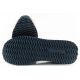 9. Lee Cooper M LCW-25-03-3388M shoes
