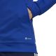 3. Sweatshirt adidas Condivo 22 Track M HB0005