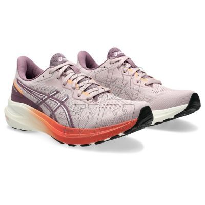 3. Asics GT 1000 13 W 1012B663700 Running Shoes