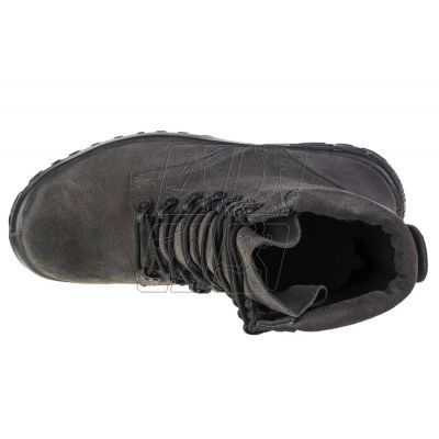 7. Protektor Grom Light 01-025920 shoes