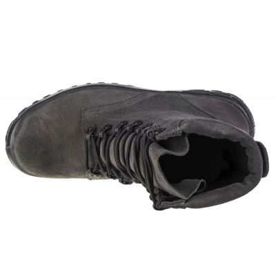7. Protektor Grom Light shoes 01-025920