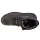 7. Protektor Grom Light 01-025920 shoes