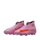 2. Nike Zoom Mercurial Superfly 10 Academy AG FQ8308 600 Kids' Football Boots