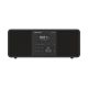 5. TELESTAR TOP 250 multifunctional radio station