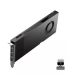 4. PNY NVIDIA RTX 4000 Ada Generation graphics card, 20 GB GDDR6 160-bit, PCIe 4.0 x16, Single Slot, 4x DP 1.4a, ATX - ATX bracket, 1x 16-pin power supply cable, small box