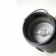 7. Black+Decker BXCG150E (150W) Coffee Grinder