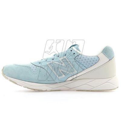 15. New Balance W WRT96MB shoes