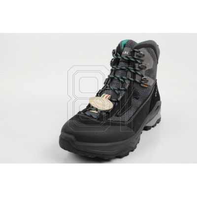 6. Aku Adapta Gore-tex M 495624 shoes