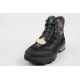 6. Aku Adapta Gore-tex M 495624 shoes