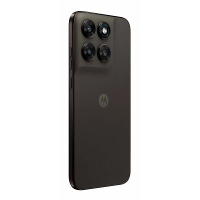 2. Motorola Moto G77 5G 12/256GB PANTONE Black Olive