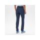 7. MILLET W Wanaka Stretch Pant Iii Navy Blue