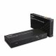 6. I/O EXTENDER HDMI 150M CAT6/4K60 IRHDBASET KVM LINDY