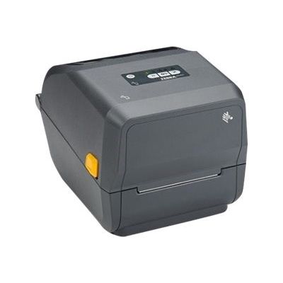 2. POS Label Printer Zebra ZD421T