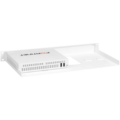 4. Rackmount.IT RM-FR-T19 Rack Parts Mounting Bracket
