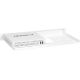 4. Rackmount.IT RM-FR-T19 Rack Parts Mounting Bracket
