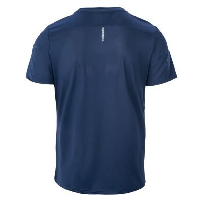 3. IQ Toros T-shirt M 92800556108 