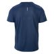 3. IQ Toros T-shirt M 92800556108 