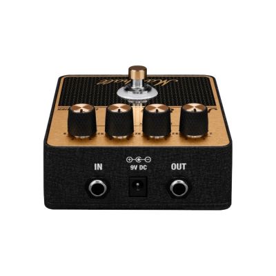 2. Marshall JCM800 PEDL-92007-E - Guitar Effect