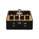 2. Marshall JCM800 PEDL-92007-E - Guitar Effect