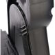 4. TITAN KISTENBERG WORKSHOP FOLDING PLATFORM LADDER