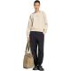 6. Women's adidas Kit Small Logo sweatshirt beige KV9823