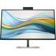 2. HP S5 Pro 527pm 27" QHD USB-C/HDMI/DP CAM