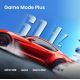 7. Hisense 50A6S 127 cm (50") 4K Ultra HD Smart TV Wi-Fi Black