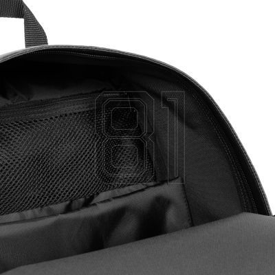 4. Eastpak Out Of Office Backpack EK0007679J71