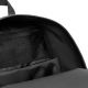 4. Eastpak Out Of Office Backpack EK0007679J71