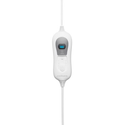 16. Medisana HU 666 heating pad
