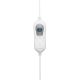16. Medisana HU 666 heating pad