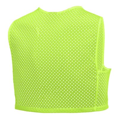 2. Nike Dri-FIT Park M CW3845-702 3-pack Training Marker