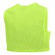 2. Nike Dri-FIT Park M CW3845-702 training marker 3-pack