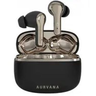 Creative Labs AURVANA ACE SXFI XMEMS EARBUDS GRP
