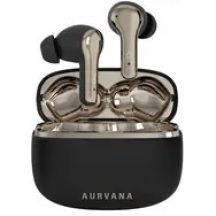 Creative Labs AURVANA ACE SXFI XMEMS EARBUDS GRP