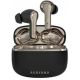 Creative Labs AURVANA ACE SXFI XMEMS EARBUDS GRP