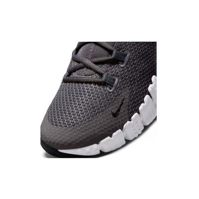7. Nike Free Metcon 4 M CT3886-011 shoe